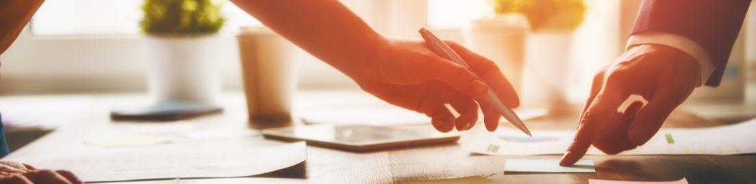 Прокуратура Чериковского района